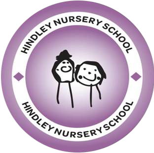 Hindley-Nursery-logo
