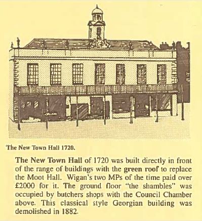 Where / What / Who - 2 - Page 7 Q.3.-New-Town-Hall-1720