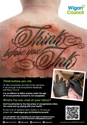Tattoos have become a surprise hit with midlifers like me  heres why