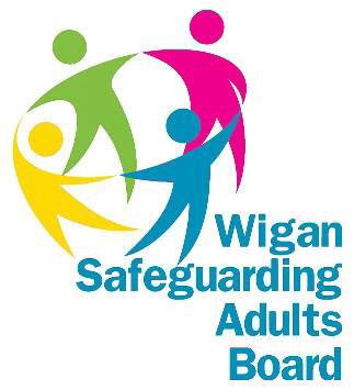 Safeguarding In Wigan